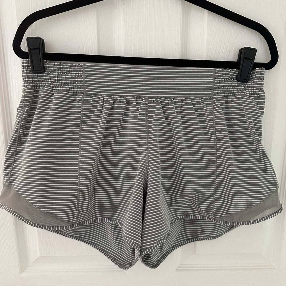 Lululemon - Picture 2 of 3